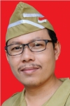 foto AHMAD NAWARDI