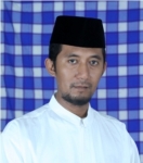 foto AKHMAD TAUFIQ