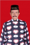 foto R. MOERDJOKO