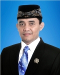 foto ROSYID HAERUDIN