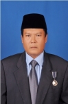 foto MASYKUR SIMAN