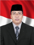 foto SUPRATMAN