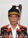 foto MIKAEL UMBU ZASA