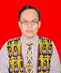 foto SAKPIN PROKHORUS
