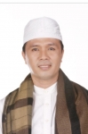 foto M. SURIANI SHIDDIQ