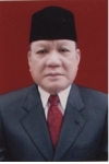 foto MUHAYAN HASAN