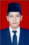 foto AHMAD SYAIFULLAH MALONDA