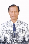 foto LANDRI TANDUNG