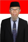 foto ABDUL DJALIL THAHIR