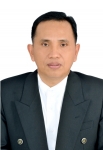 foto ARMAN ARFAH