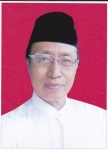 foto HASAN KAMAL SAID ABD. QAHHAR MUDZAKKAR