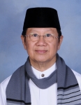 foto SUKIMAN PABELU