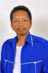 foto TASLIMIN