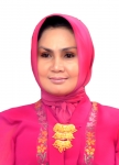 foto RAHMIJATI JAHJA