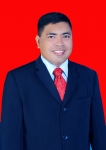 foto SOLEMAN LENDE DAPPA