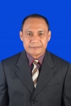 foto IMRAN S. DJUMADIL
