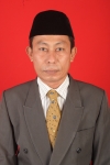 foto M. IKBAL BOPENG