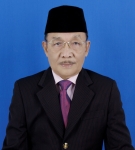 foto ISMAIL MO'O
